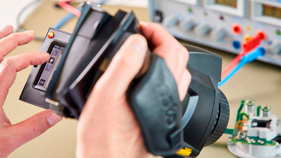 Ремонт техниеки Torus