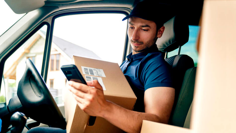 Сервис центр Torus